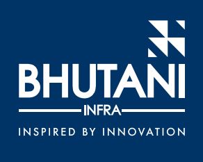 project image of Bhutani Group