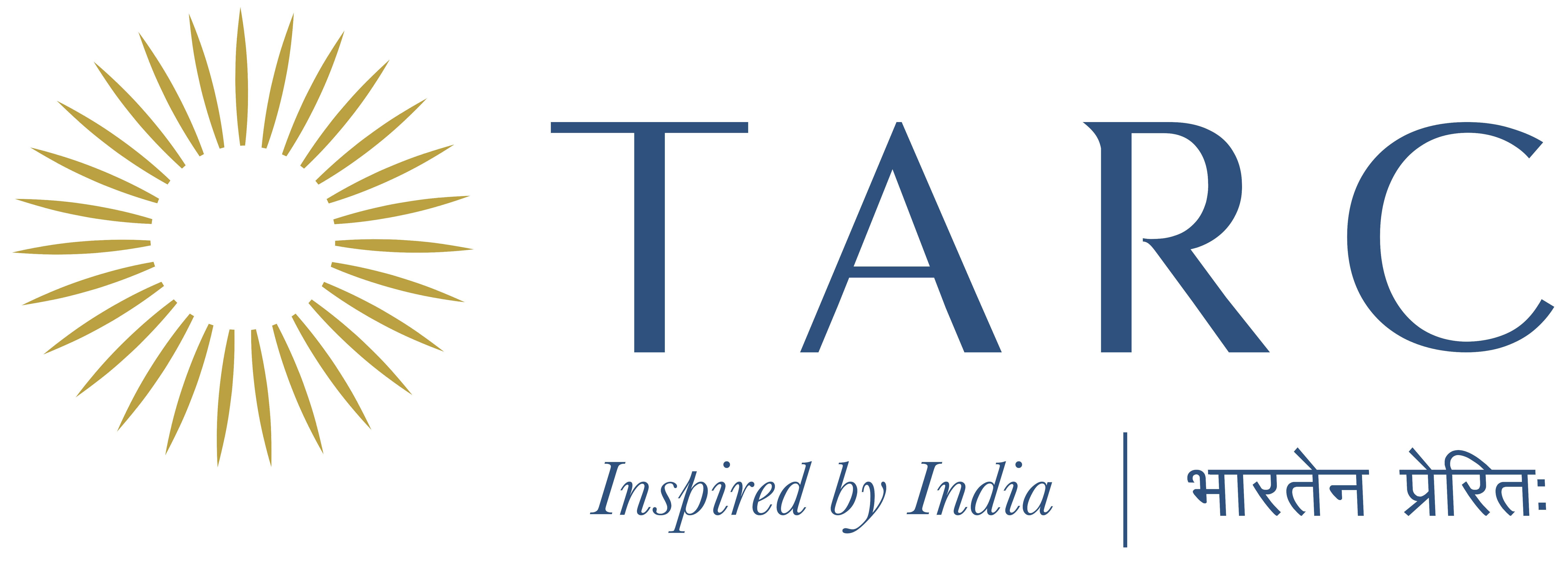 project image of Tarc