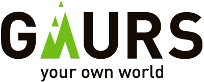 project image of Gaurs Group