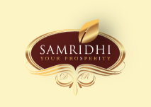 project image of Samridhi Group