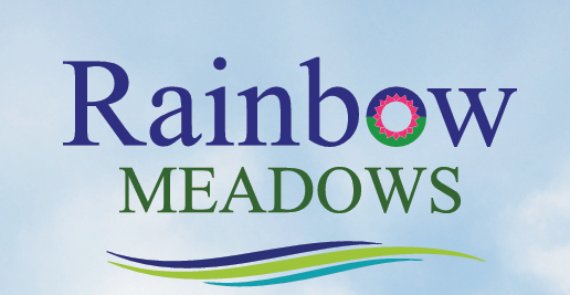 project image of Rainbow