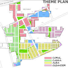 thumbnail image of API Esencia