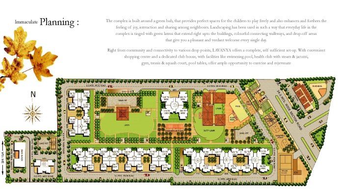 thumbnail image of Lavanya