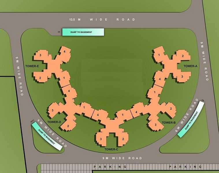 thumbnail image of The View