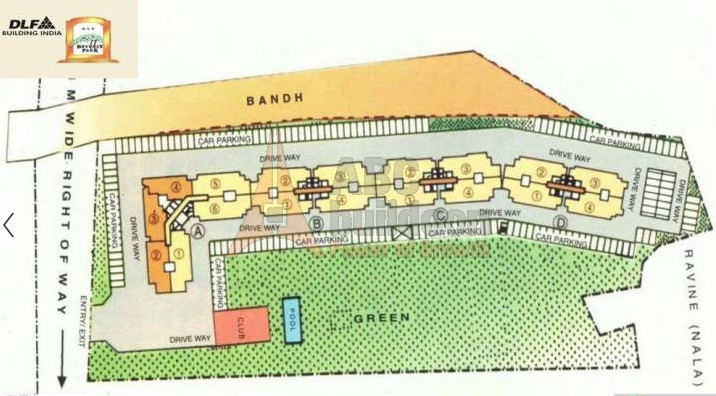 thumbnail image of Beverly Park