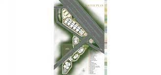 thumbnail image of The Skyline