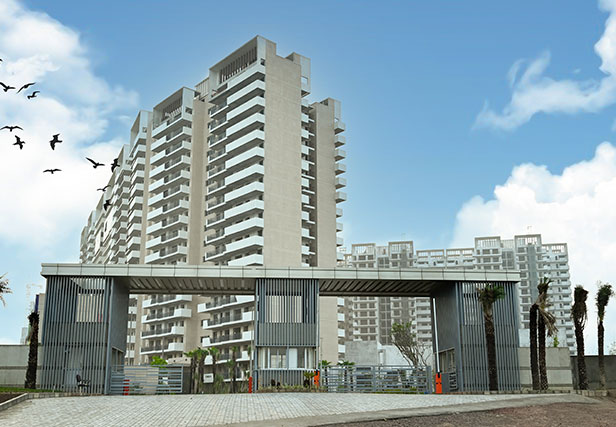 project image of Altura