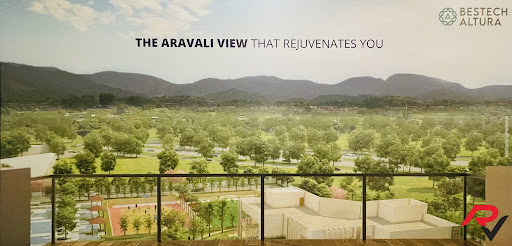 thumbnail image of Altura