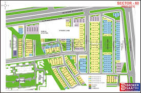 thumbnail image of City Plots