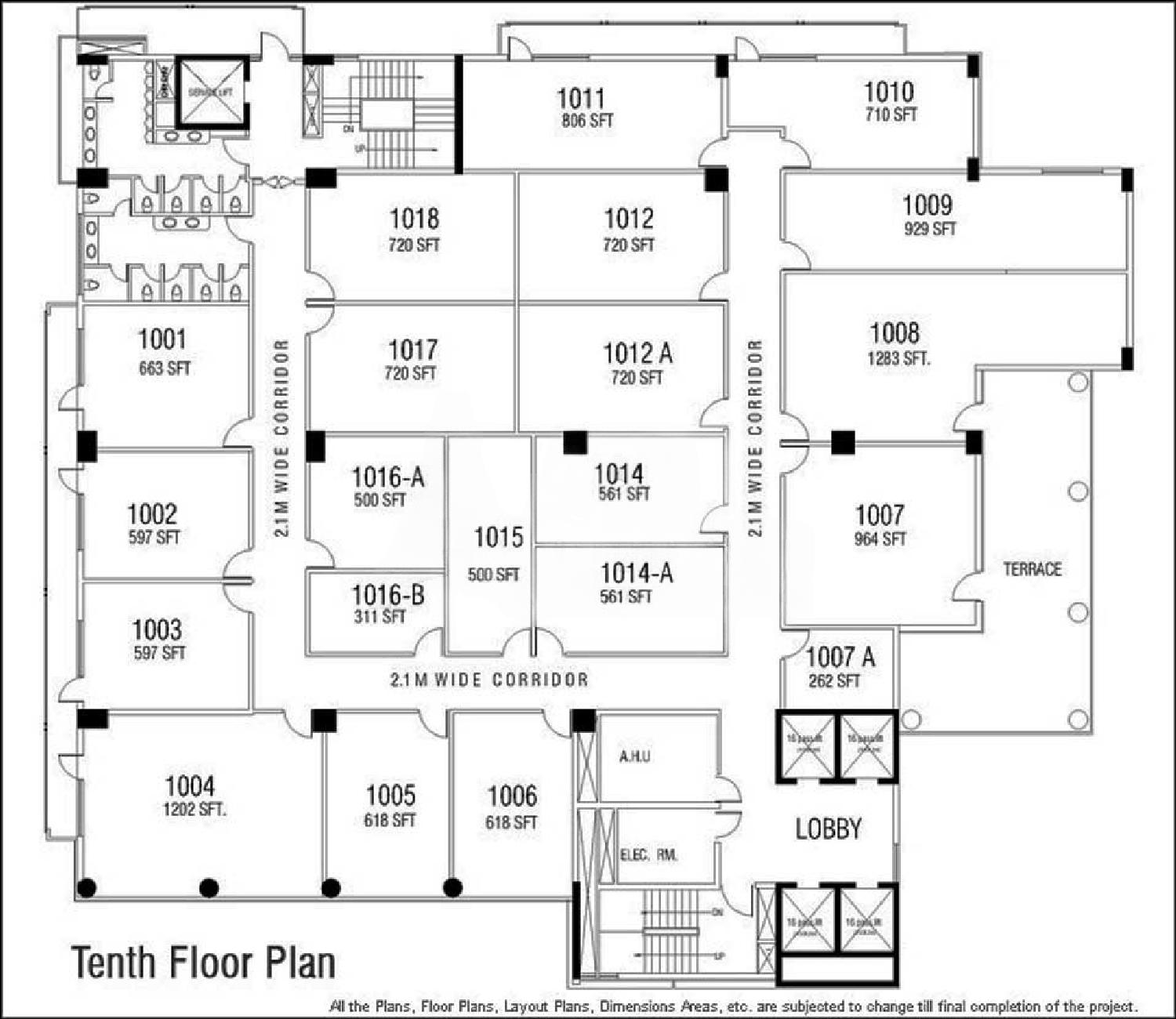 thumbnail image of Palazo