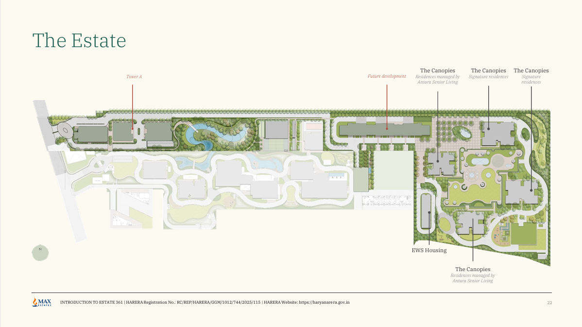 thumbnail image of 361