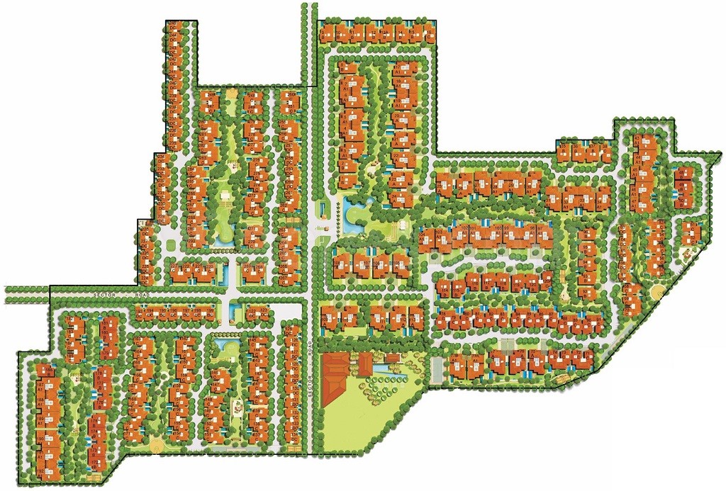 thumbnail image of Tatvam Villa