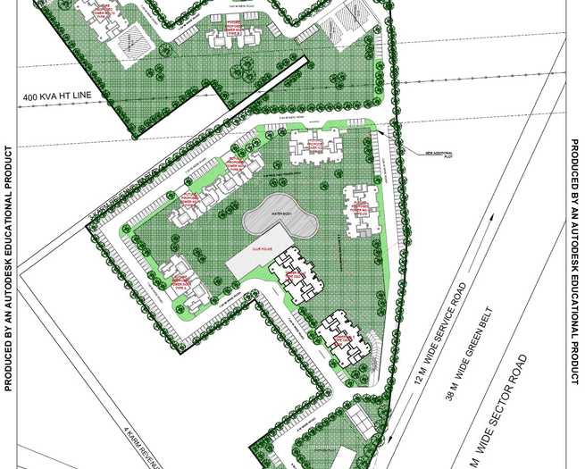 thumbnail image of Vanya