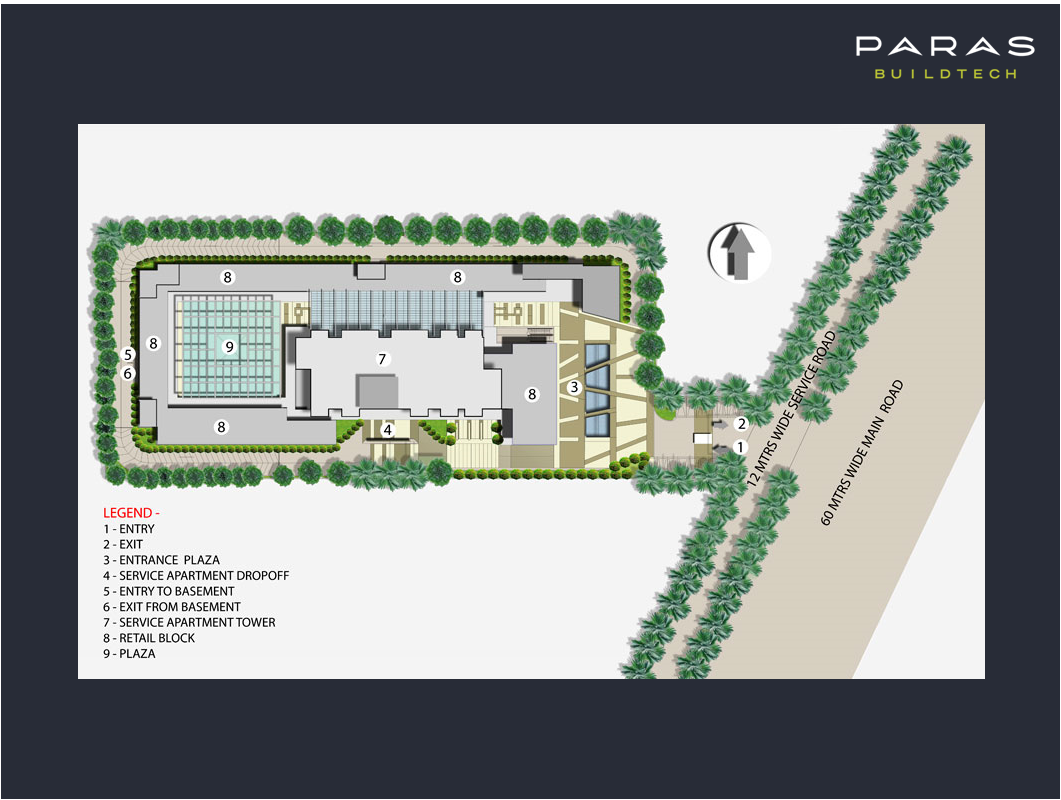 thumbnail image of Square 