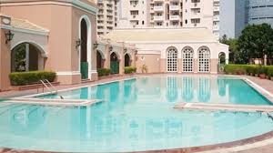 thumbnail image of Trinity Towers