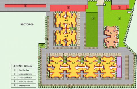 thumbnail image of Lemon