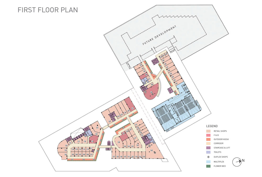 thumbnail image of One 09