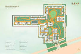 thumbnail image of The Leaf