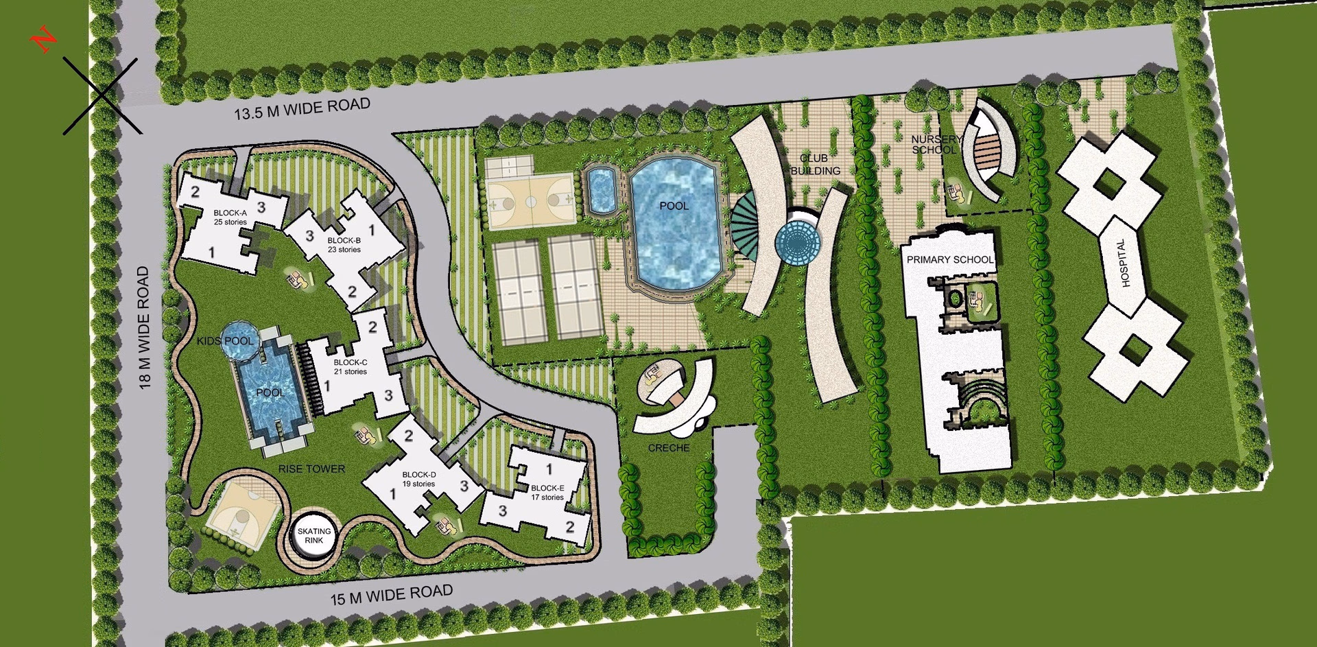 thumbnail image of Rise