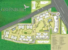 thumbnail image of Greenburg