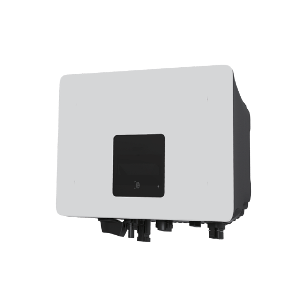 Inverters