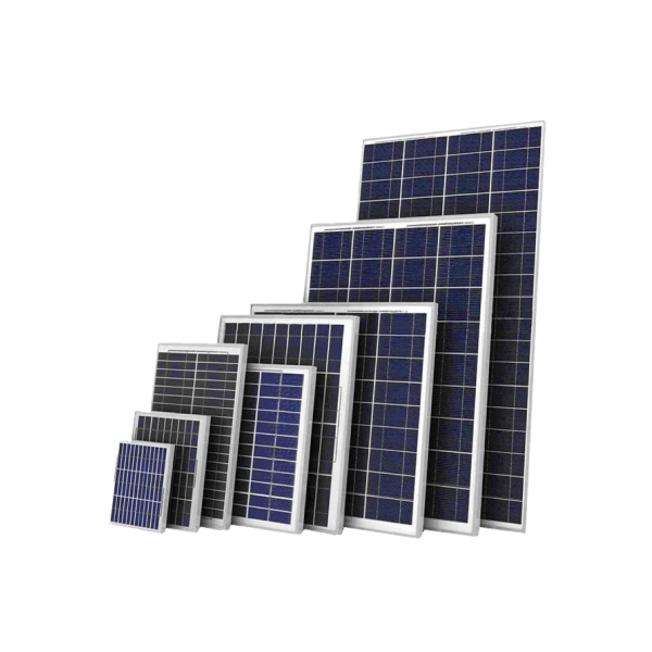 Modules