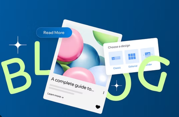 Recurrent Left-Sided Chest Pain: Causes & Treatment