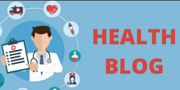 Can men hold off on treating recurring prostate cancer?