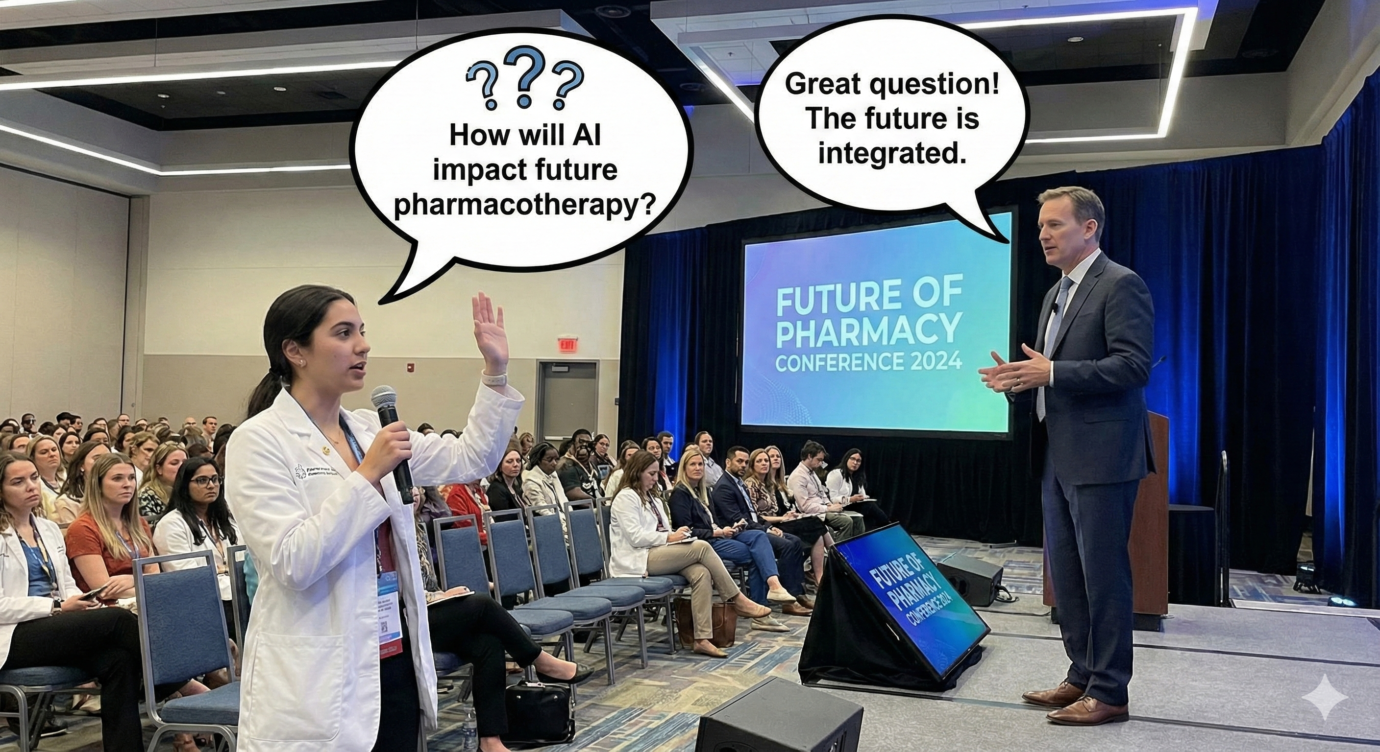 Pharmaceutical Industry English