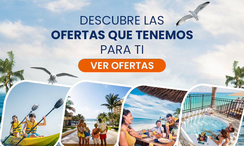 ofertas-especiales