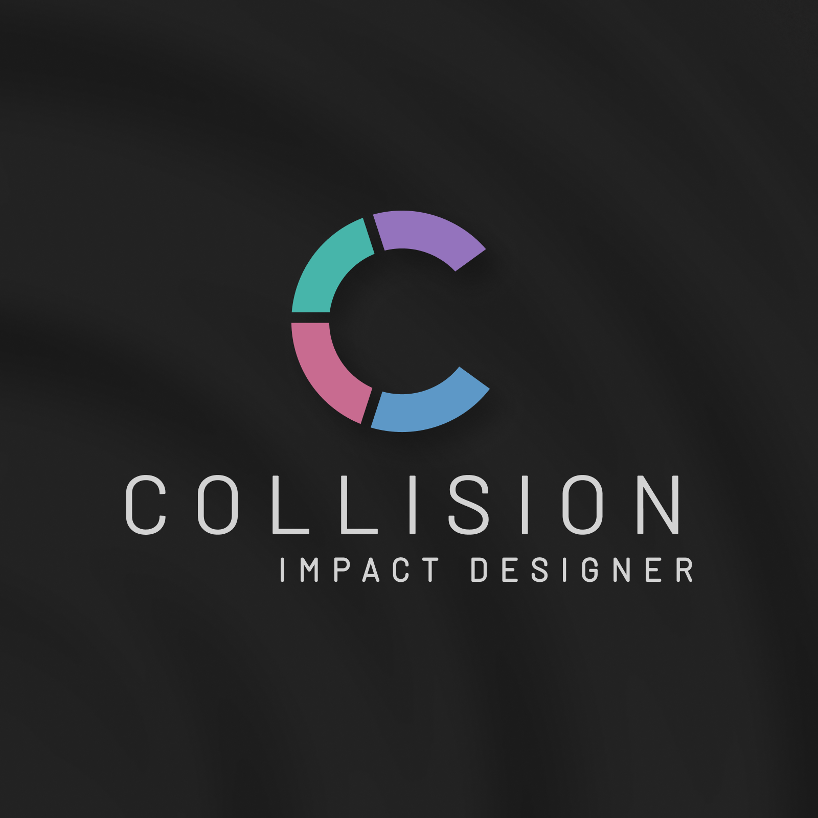 Collision Impact Designer
