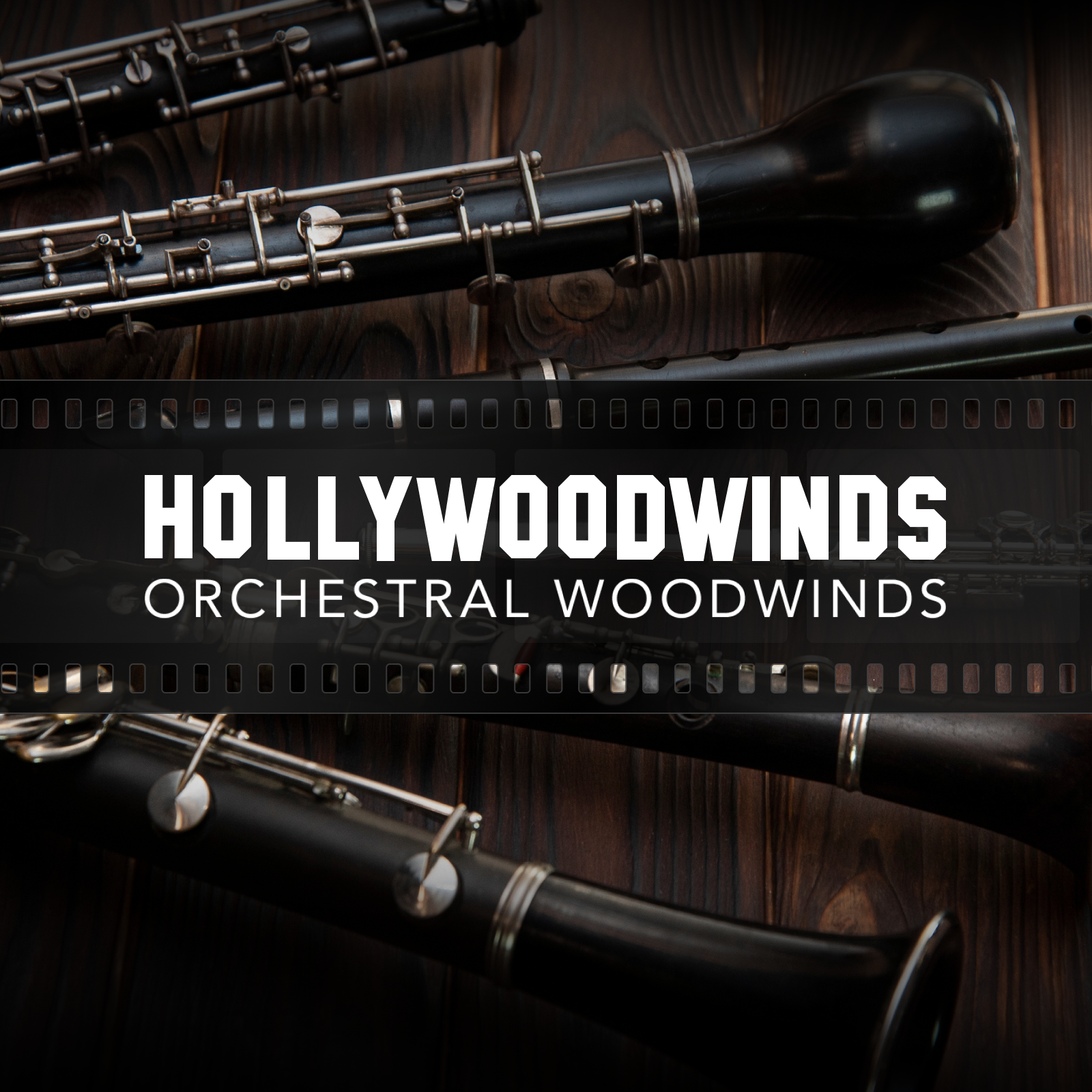 Hollywoodwinds