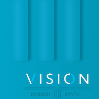 Vision - Modern Synths