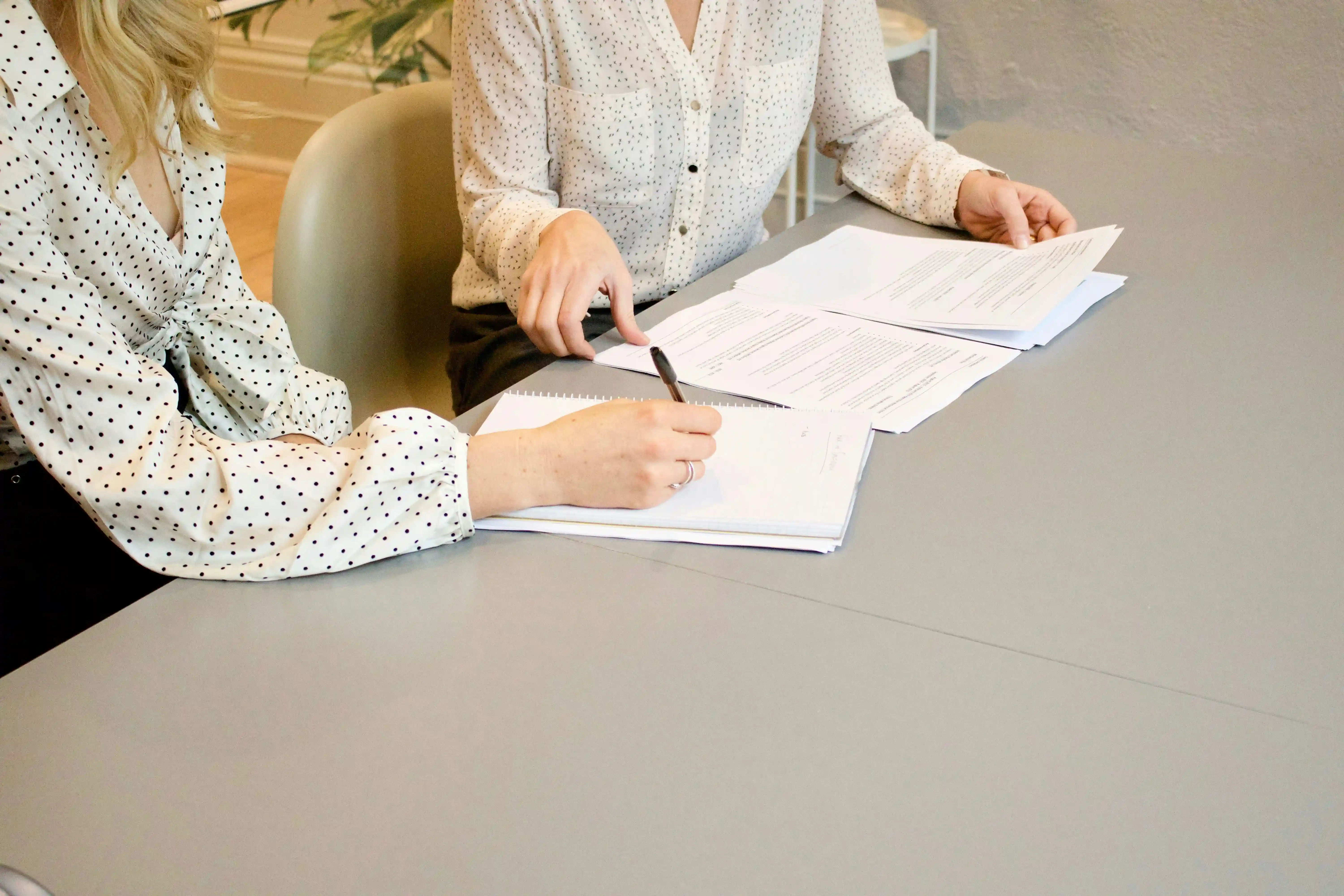 Negotiation Strategies