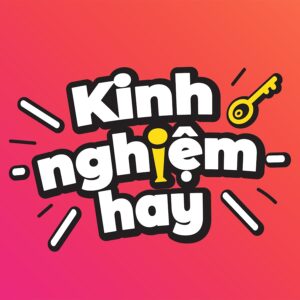 Kinh nghiệm Vương Quốc Anh