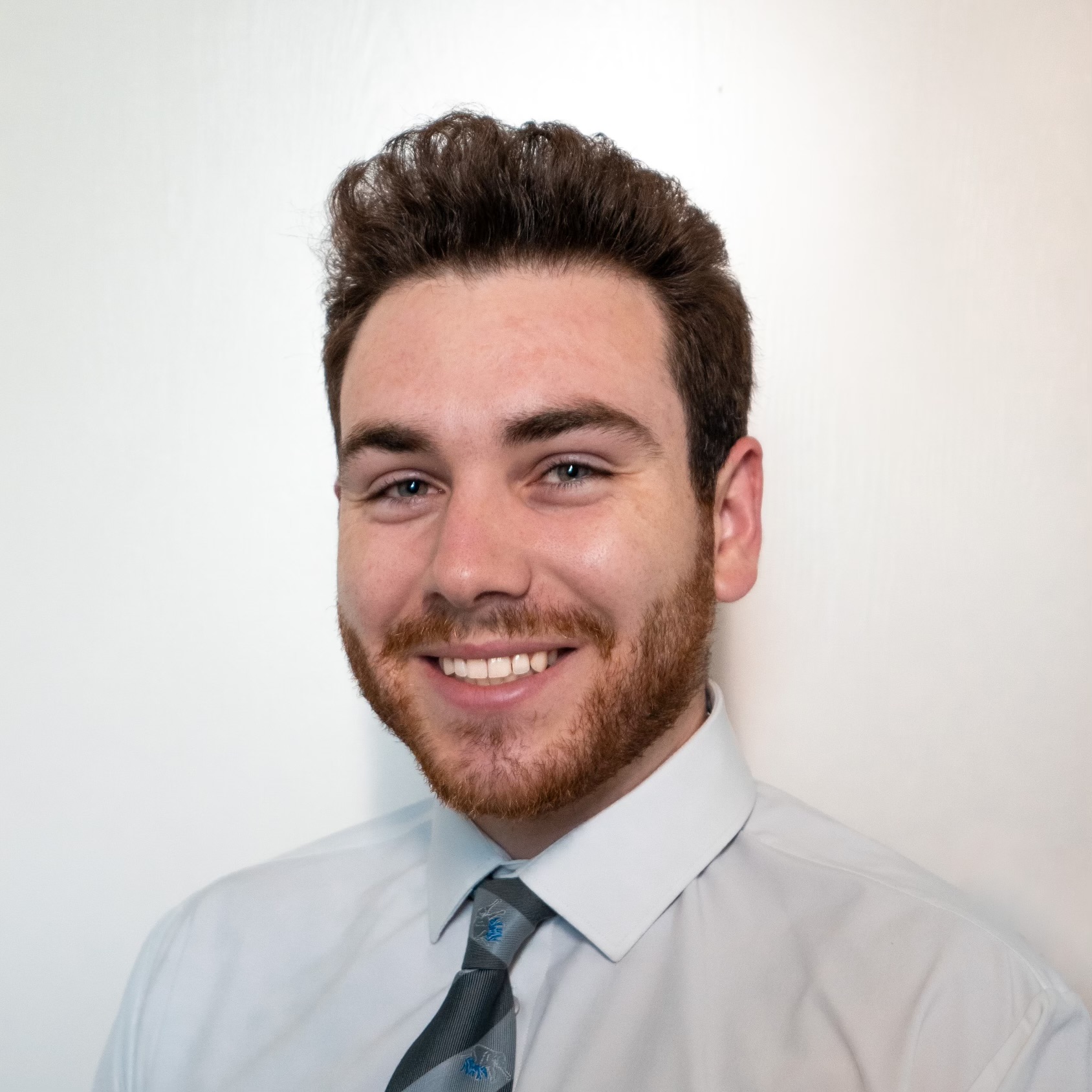 Uniformed Services Cycle Results Admit