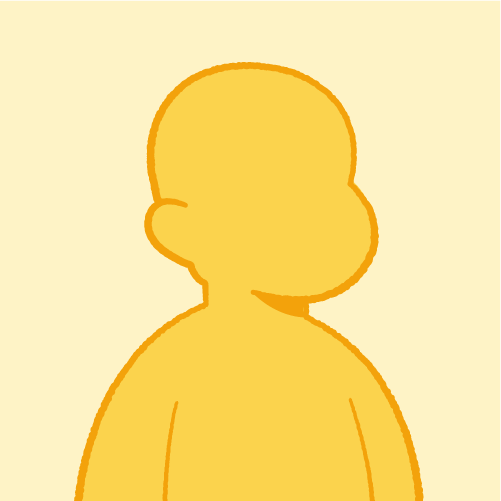 albany-medical-college-cycle-results-admit