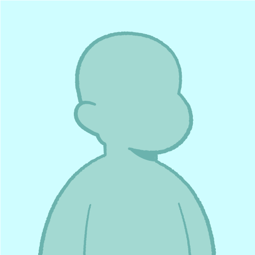 harvard-medical-school-cycle-results-admit