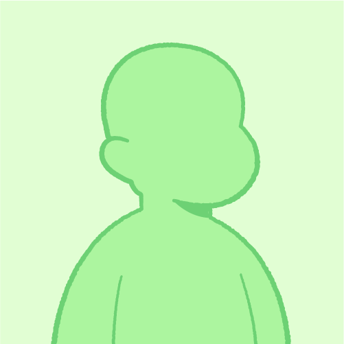 harvard-medical-school-cycle-results-admit