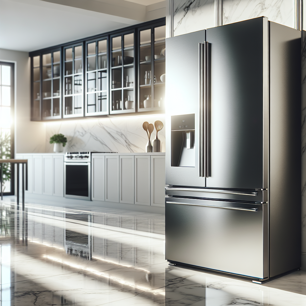 refrigerator independence day sale best buy