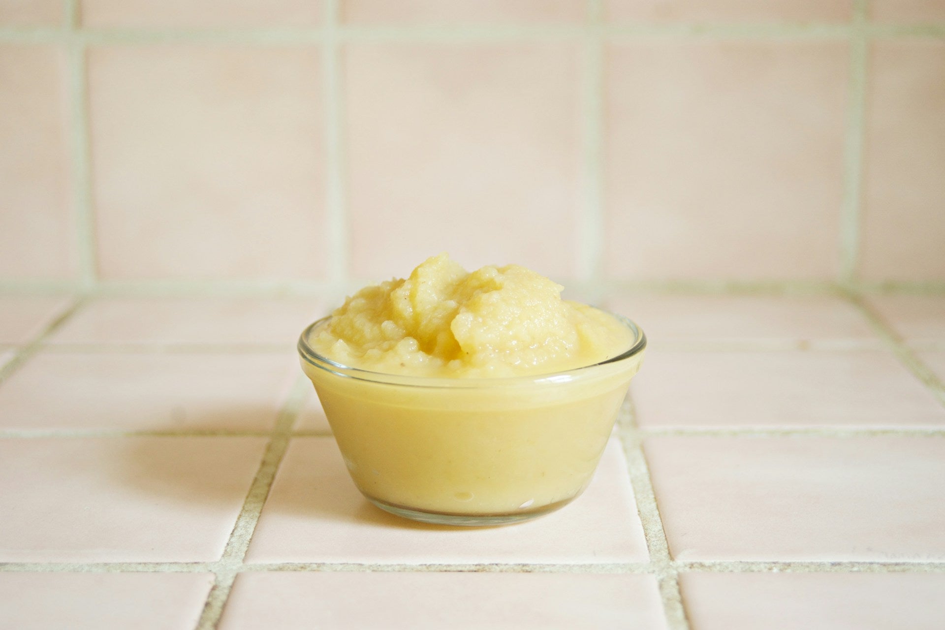 Applesauce Storage Fridge Or Counter We Have The Answer - 9ger5kz
