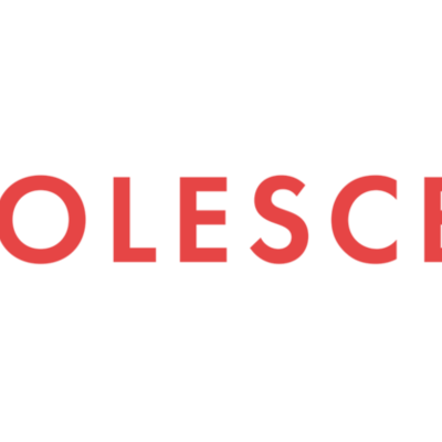 Avatar fullsizeoutput 1cb3.jpegdb9c1696 98fb 44e4 84a1 660393ec7e17