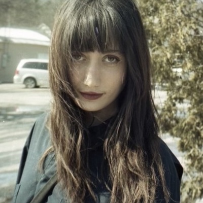 Avatar  me outside.jpeg4f9866a6 0337 4fd0 a398 cfae5b0cd952