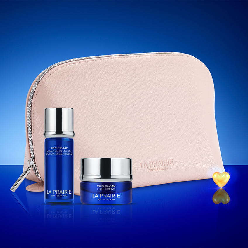 アイケア LA PRAIRIE SKIN CAVIAR EYE LIFT 20ml La Prairie Skin Caviar Eye Lift, 20ml/0.68oz, Skin Care for Adult