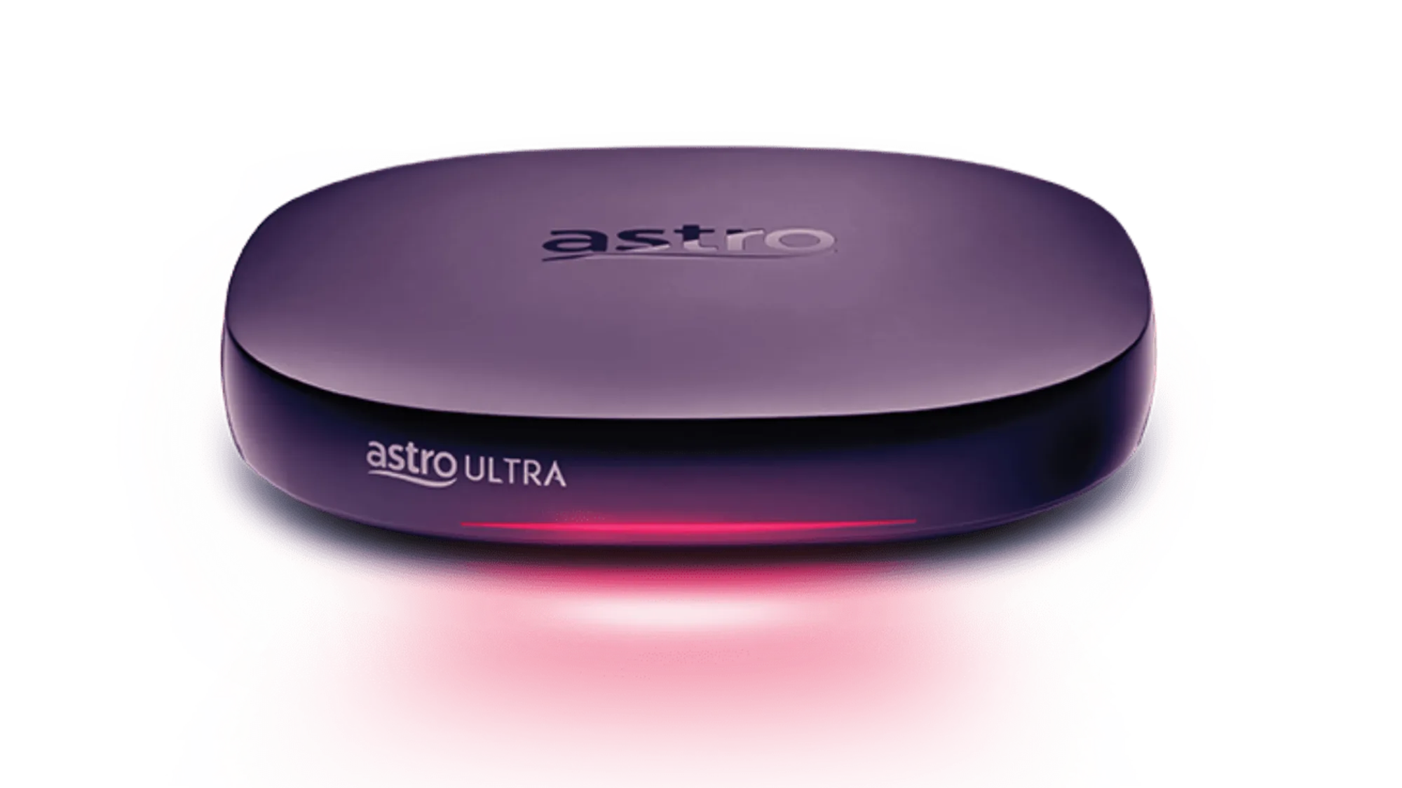 Astro One TV Packages with Astro Fibre | WiFi Kencang 500Mbps RM90 ...