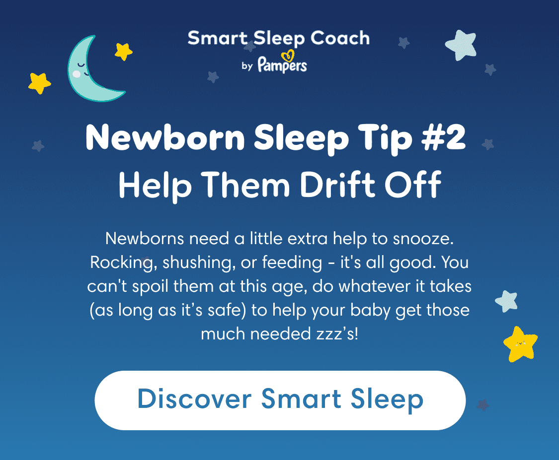 Nobody's Perfect Tip Sheets~Parents~Your Feelings After Your Baby is Born  #nobodysperfect #maternalmentalhealth #babyandme #perinatalmentalhealth  #babyblues #bondingwithbaby - EarlyON Child and Family Centres -  Collingwood & Alliston