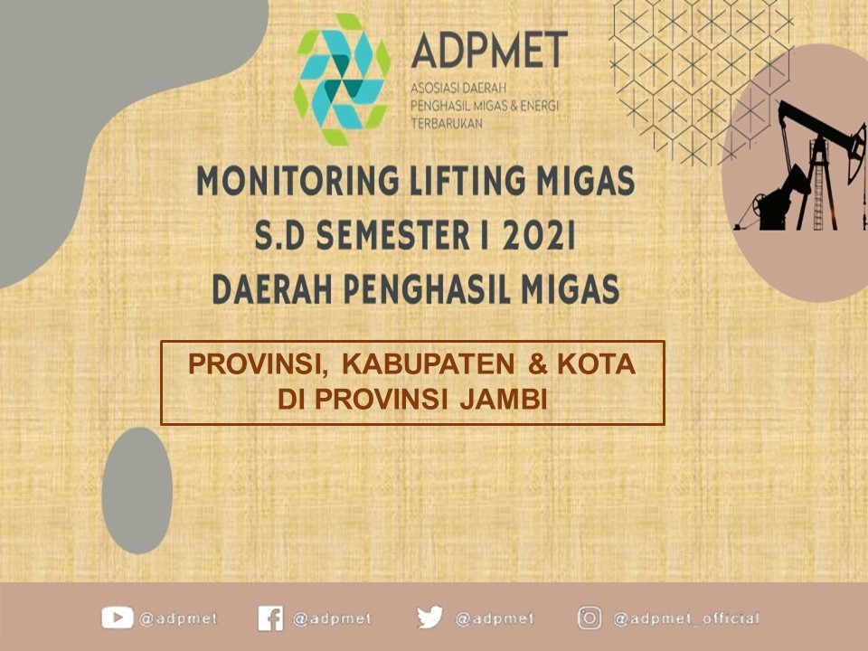 gambar-pengumuman-adpmet