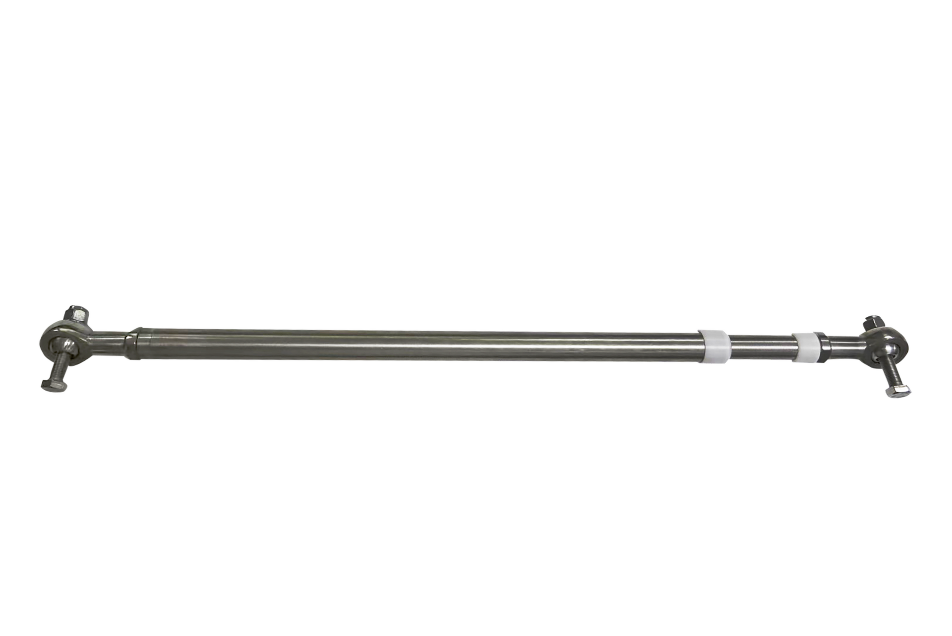 Dual Motor Link Arm 400-600mm