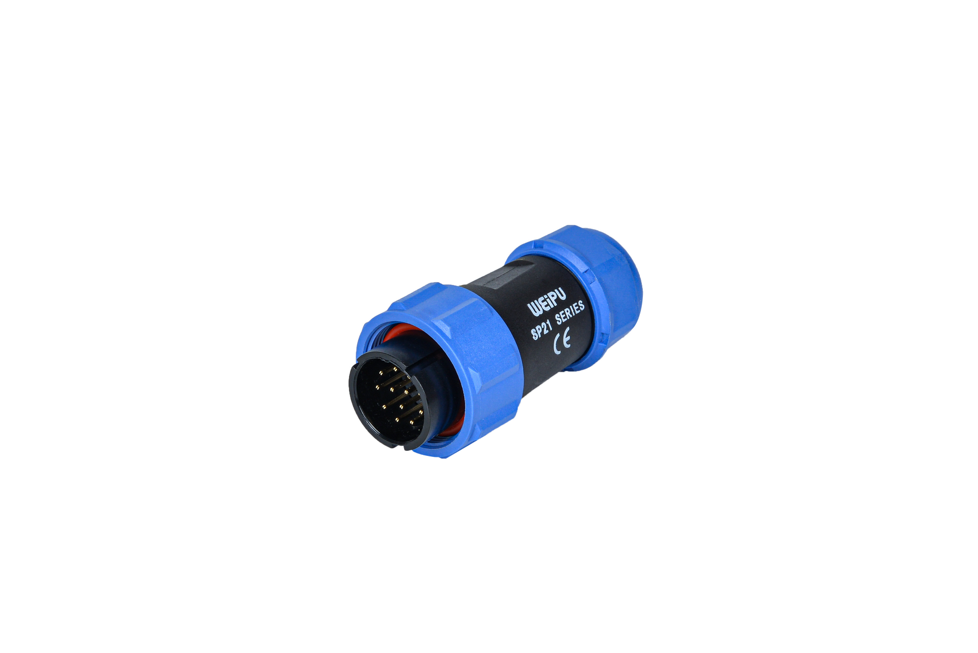 Battery Communication Terminator (E40/E80/E175)