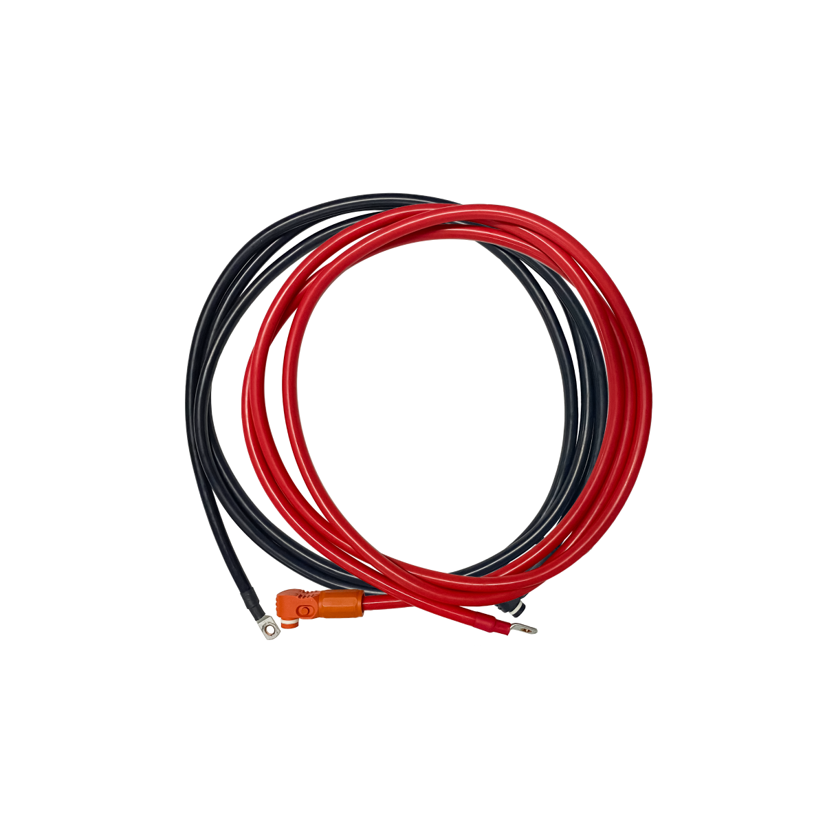 E Battery Output Cable 1.5m